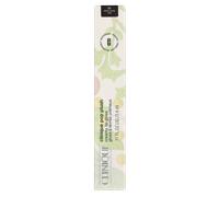 Clinique Pop Plush Creamy Lip Gloss 3.40ml 01 Black Honey Pop Lucidalabbra Donna