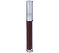 Clinique Pop Plush™ Creamy Lip Gloss Colore 01 Black Honey Pop 4,3 ml
