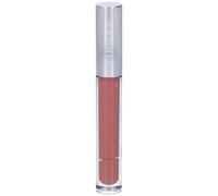 Clinique Pop Plush™ Creamy Lip Gloss Colore 02 Chiffon Pop 4,3 ml Make