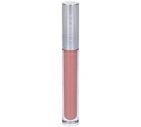 Clinique Pop Plush™ Creamy Lip Gloss Colore 06 Bubblegum Pop 4,3 ml Ma
