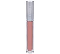 Clinique Pop Plush™ Creamy Lip Gloss Colore 06 Bubblegum Pop 4x4,3 ml