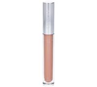 Clinique Pop Plush™ Creamy Lip Gloss Colore 07 Airkiss Pop 4,3 ml Make