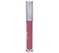 Clinique Pop Plush™ Creamy Lip Gloss Colore 09 Sugarplum Pop 1 pz Make