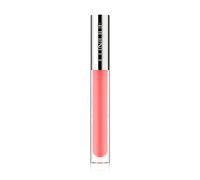 Clinique Pop Plush Creamy Lip Gloss 06 Bubblegum Pop 3,4 ml