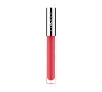 Clinique Pop Plush Creamy Lip Gloss 09 Sugarplum Pop Lucidalabbra Nutriente Idratante Lunga Tenuta 3,4 ml Clinique