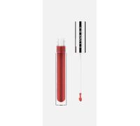 Clinique Pop Plush Creamy Lip Gloss - Lucidalabbra - color: 03 Brulee Pop