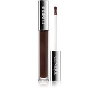 Clinique Pop™ Plush Creamy Lip Gloss lucidalabbra idratante colore 01 Black Honey Pop 3.4 ml