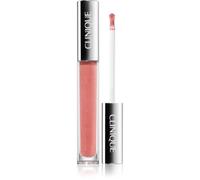 Clinique Pop™ Plush Creamy Lip Gloss lucidalabbra idratante colore 05 Rosewater 3.4 ml