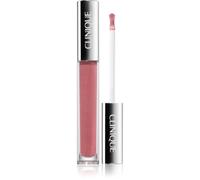 Clinique Pop™ Plush Creamy Lip Gloss lucidalabbra idratante colore 08 Strawberry Pop 3.4 ml