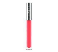 Clinique Pop Plush Creamy Lip Gloss Lucidalabbra, Strawberry Pop Strawberry Pop