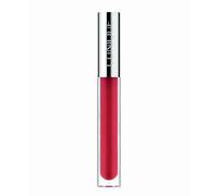 Clinique Pop Plush Creamy Lip Gloss Lucidalabbra, Velour Pop Velour Pop