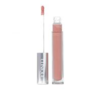 Pop Plush Creamy Lip Gloss Bubblegum Pop 3,4ml