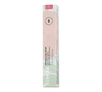 Clinique Pop Plush Creamy Lip Gloss - Strawberry Pop 3,4 ml