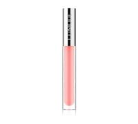 Clinique Make-up Labbra Pop Plush Creamy Lip Gloss Air Kiss 3,40 ml