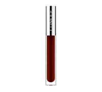 Clinique Pop Plush Creamy Lip Glos lucidalabbra 6 ml 01 Black Honey Pop