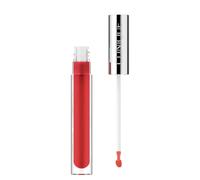Clinique Pop Plush Gloss Lip Gloss - Juicy Apple Pop