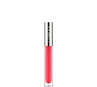 Clinique Pop Plush Lip gloss Cremoso 4,3 ml (varie tonalità) - Strawberry Pop Strawberry Pop