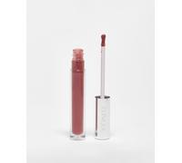 Clinique Pop Plush Creamy Lip Gloss 03 Brulee Pop 3,4 ml