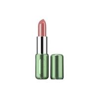 Clinique Pop Rossetto Brillante Lunga Tenuta - Blush Pop