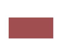 Clinique Pop Rossetto Lunga Durata 030 Fig Pop 3,9 g - Rossetto