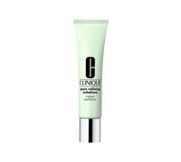 Clinique - PORE REFINING SOLUTIONS instant perfector 02-inv deep 15 ml
