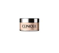 Clinique Blended Face Powder 03 Transparency 3, 25 g