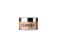 Clinique Blended Face Powder 04-Transparency 25g