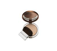CLINIQUE Poudre - 'True Bronze Pressed Powder Bronzer (02 Sunkissed)