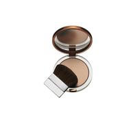 CLINIQUE Poudre - 'True Bronze Pressed Powder Bronzer (03 Sunblushed)