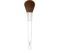 Clinique Powder Brush pennello per cipria