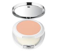 Clinique Powder Makeup 02 Alabaster, 10 g