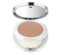 Clinique Powder Makeup 06 Ivory, 10 g
