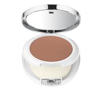 Clinique Powder Makeup 09 Neutral, 10 g