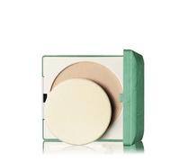 Clinique Pressed Powder Oil Free Cipria Stay-Matte Sheer Pressed Powder