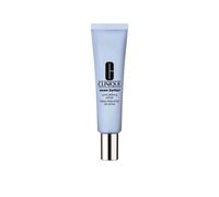 Clinique Even Better™ Pore Defying Primer 30 ml