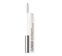 Clinique Primer Rinforzante per Ciglia Base per Mascara