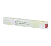 Clinique Quickliner 04 Cayenne Intensa 3 g - Matita Labbra
