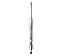 Clinique Clinique - Quickliner For Eyes - Disegno A Penna - Moss (0,3 G) - Donna