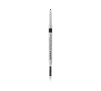 Clinique Quickliner Ebony 0,06 g - Matita Sopracciglia