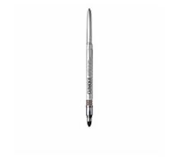 Clinique Quickliner Eyes 02-Smoky Brown