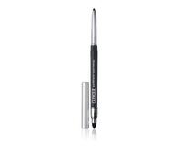 Clinique Quickliner For Eyes Intense Charcoal