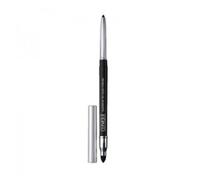 Clinique Matita occhi Quickliner Intense – 07 Intense Ivy 0.25 g