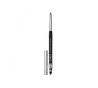 CLINIQUE Quickliner Intense Eyeliner Matite per Occhi