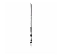 Clinique Quickliner Eyes 07-Really Black