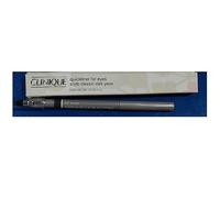 Clinique Make-up Occhi Quickliner For Eyes No. 12 Moss 3 g