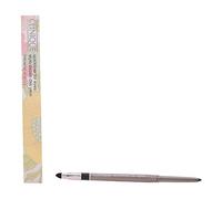 Clinique - QUICKLINER eyes 12-moss 0. 3 gr ¨ ci² che ti serve per esaltare al massimo il tuo fascino! Prova la qualit dei prodotti Clinique 100% originali e lascia che i migliori professionisti. . .