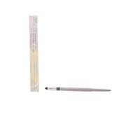 Clinique Make-up Occhi Quickliner For Eyes No. 12 Moss 3 g