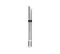 Clinique Quickliner For Brows 0,06G 03 Soft Brown Per Donna (Matita Per Gli Occhi)