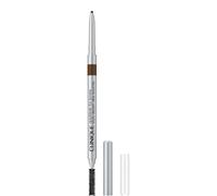 Clinique Quickliner for Brows 0.06g (Various Shades) - Dark Espresso Dark Espresso