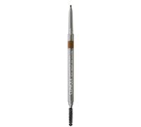 Clinique Quickliner for Brows 0.06g (Various Shades) - Deep Brown Deep Brown